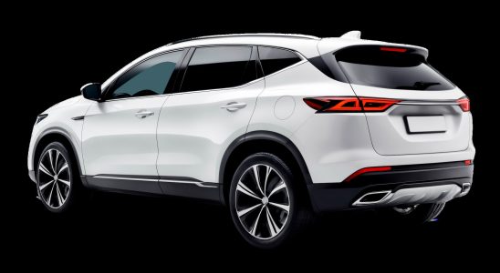 Melhores SUVs de 2025: saiba quais modelos se destacam no mercado