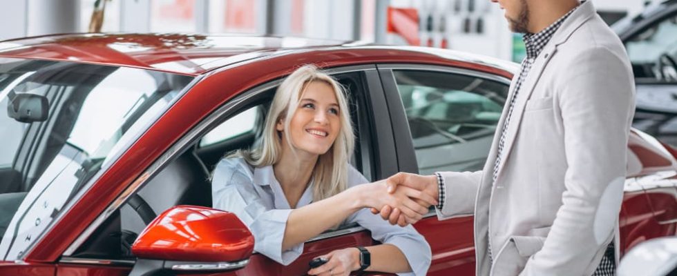 Veja as melhores opções de carros para 2026 na Mambrini