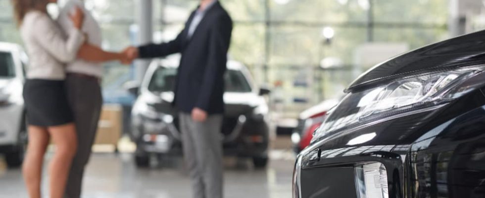 Loja de carros no Tatuapé: conheça a Mambrini Motors