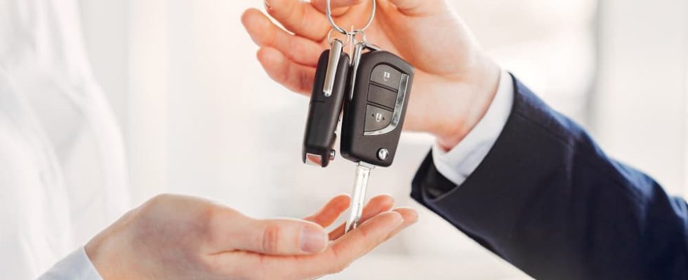 Mambrini Motors: despachante de veículos no Tatuapé