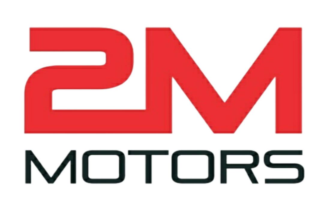 2M Motors