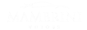 Mambrini Motors